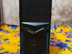 Intel Core I3 3rd Generation