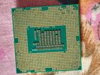Intel core i3 3rd generation processor