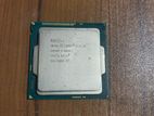 intel core i3 4130 3.40ghz