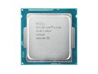 Intel Core i3 4130 4th Gen Processor