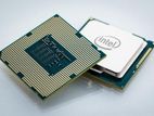 Intel Core i3 4130 4th Gen Processor