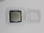 Intel Core i3-4130 4th Genaration Processor