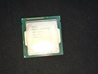 Intel Core I3-4150