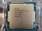 Intel Core i3 4150 Processor (4th gen) 3.50 GHz