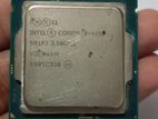 Intel Core I3-4150 Processor