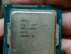 Intel Core i3-4150 Processor