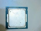 Intel core i3 4150 prossesor + 4gb ram