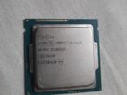 Intel Core I3 4160 Processor