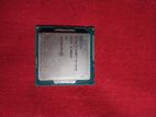 Intel Core I3 -4170