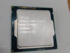 Intel Core I3-4170 Processor