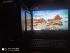 Desktop Computer For Sale