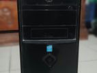 Intel Core I3 (4gen) Pc