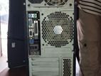 intel core i3 4th gen desktop for sell