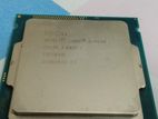 Intel Core I3 4th Gen