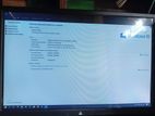 intel core i3 4th gen