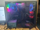 Intel Core I3 (4th Gen) Only Pc