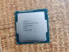 Intel core i3 4th gen processor