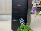 Intel Core i3 ( 4th Gen)_Ram 4GB_HDD 500GB_Bioster-H*81_Graphic 2GB