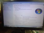Customized Desktops For Sale