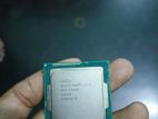 INTEL core i3 4th generation (4150) 3.50 GHZ