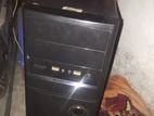 Desktop for sell