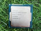 Intel Core i3 4th Generation Processor