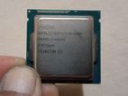 Intel Core i3 4th Generation Processor