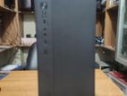 Intel Core i3 500gb 8gb 1years warranty