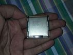 Intel core i3_ 530