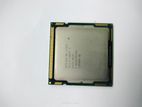 intel core i3 540 processor 1st gen