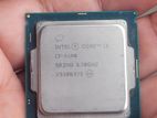 Intel core i3 6 genaretion processor