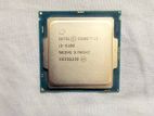 Intel Core i3 6100 3.7GHZ (6th Generation)