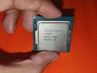 Intel Core i3 6100 6th Gen Processor with New Cooling Fan