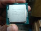 Intel Core i3-6100 Dual-core 3.70 GHz Processor LGA 1151