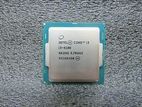 Intel Core I3-6100 Dual-core 3.70 Ghz Processor Lga 1151