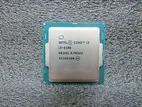 Intel Core I3-6100 Dual-core 3.70 Ghz Processor Lga 1151