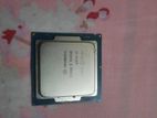 Intel Core i3 6100,3.70GHZ