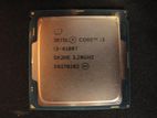 Intel Core i3-6100T Processor 3.20Ghz 6th Gen