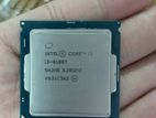 Intel core i3 6100T processor 3.20GHz