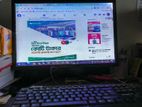 Intel Core I3 6th Gen 128 Gb Ssd Desktop sell