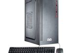 Intel Core i3- 6th Gen Budget Desktop PC (NEW)