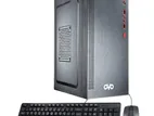 Intel Core i3- 6th Gen Budget Desktop PC (NEW)