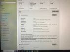 Intel Core I3 6th Gen Pc Or Computer