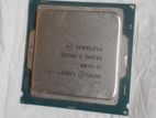 Intel core i3 6th gen processor 3.70ghz