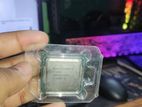 Intel Core i3 6th Gen Processor and DDR4 RAM 4GB