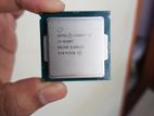 Intel Core i3 6th Gen Processor