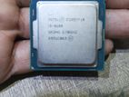 Intel Core I3 6th Generation