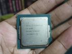 Intel Core i3 6th processor 6100