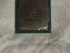 Intel Core I3 7100