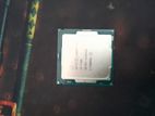 Intel Core I3 7100